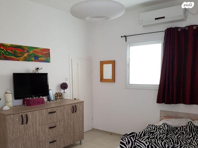 דירה, דרך ההגנה 70, התקוה, בית יעקב, נווה צה"ל, תל אביב יפו