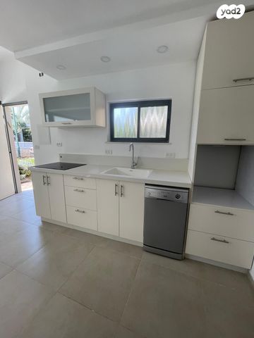 יחידת דיור, הזית 1, מאור