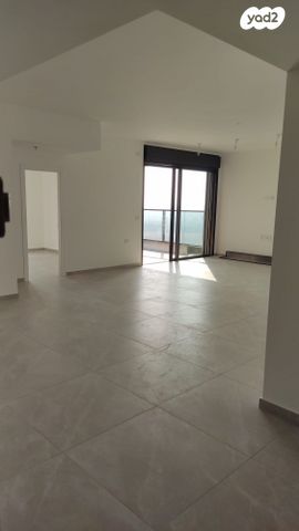 ראול ולנברג 33