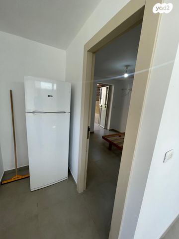 יחידת דיור, הזית 1, מאור