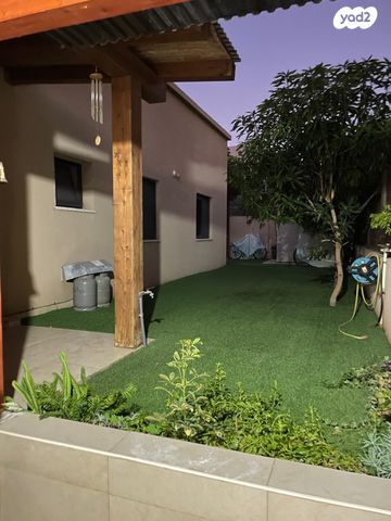 יחידת דיור, הזית 1, מאור