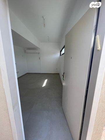 יחידת דיור, הזית 1, מאור