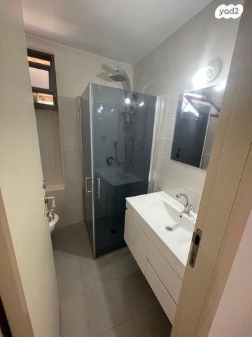 יחידת דיור, הזית 1, מאור