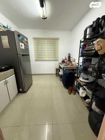 רחבת הלח"י 1022