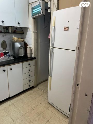 העלייה הראשונה 1