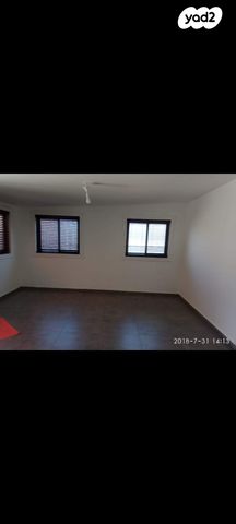 דרך כליל החורש 1