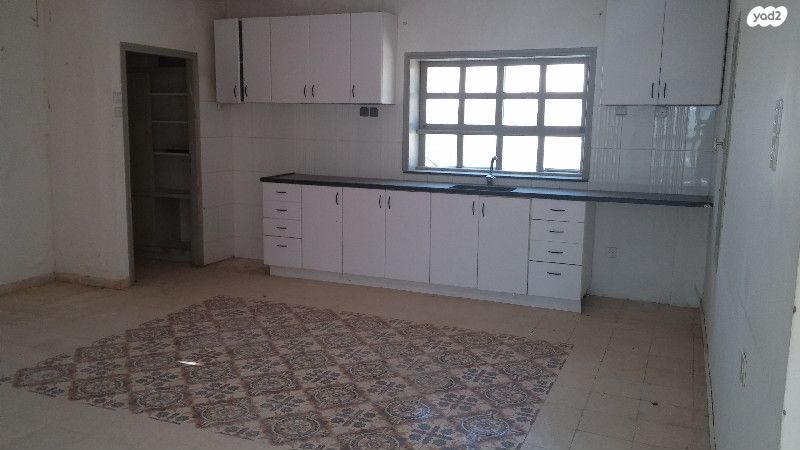 בית פרטי/ קוטג', חצבים, ערד