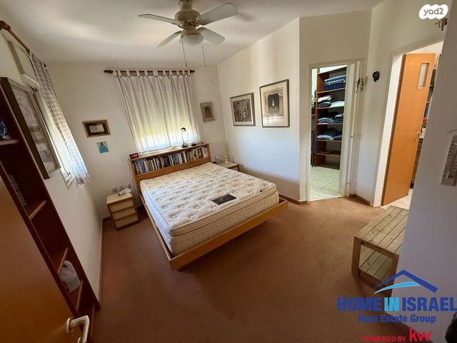 דירה, הלוטם, רמת פולג, נתניה