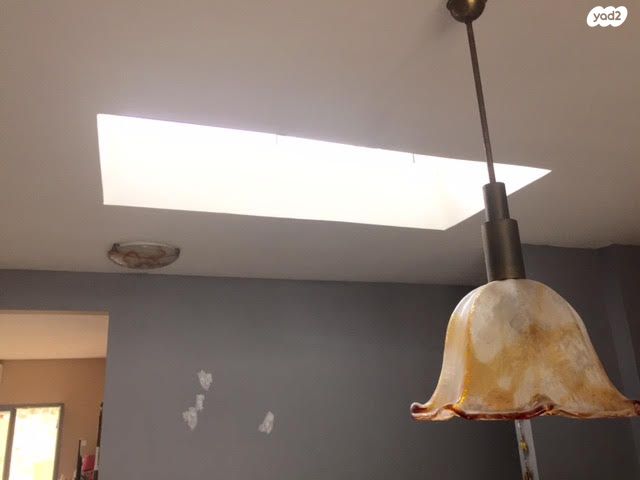 בית פרטי/ קוטג', חצבים, ערד