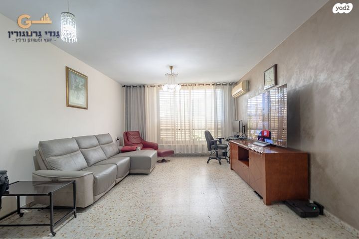 דירה, הראל, אחוזה, חיפה