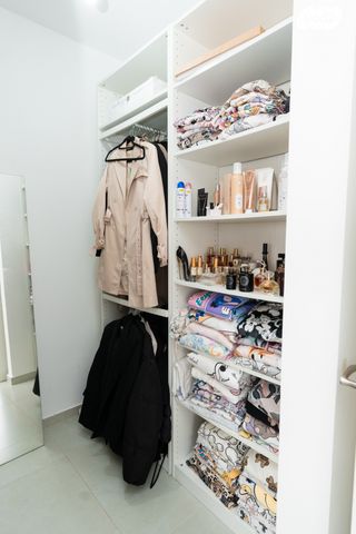 דירה, אור ים, אור עקיבא