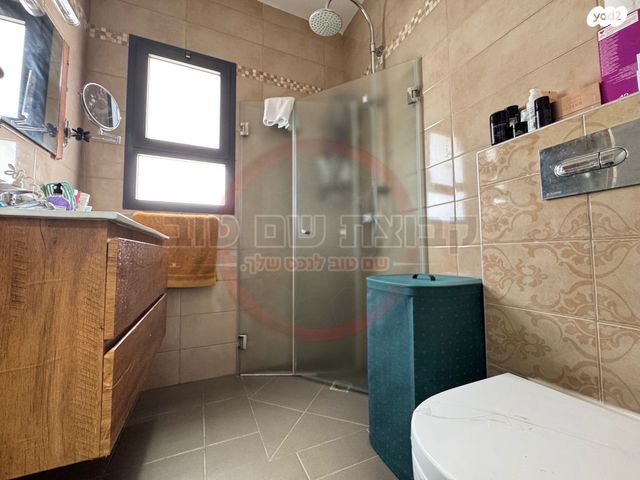 דירה, חטיבת כפיר, רובע יזרעאל סביוני העמק, עפולה