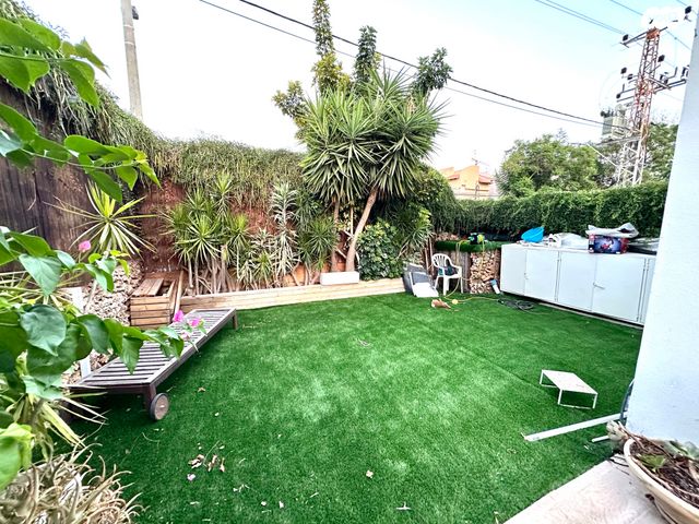 דו משפחתי, רבוצקי, לסטר/רבוצקי, רעננה