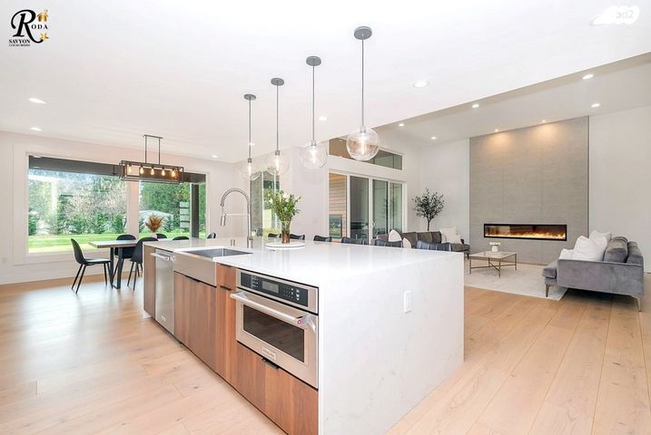 בית פרטי/ קוטג', סביון