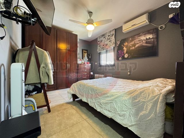 דירה, חטיבת כפיר, רובע יזרעאל סביוני העמק, עפולה