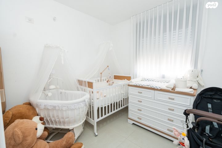 דירה, אור ים, אור עקיבא