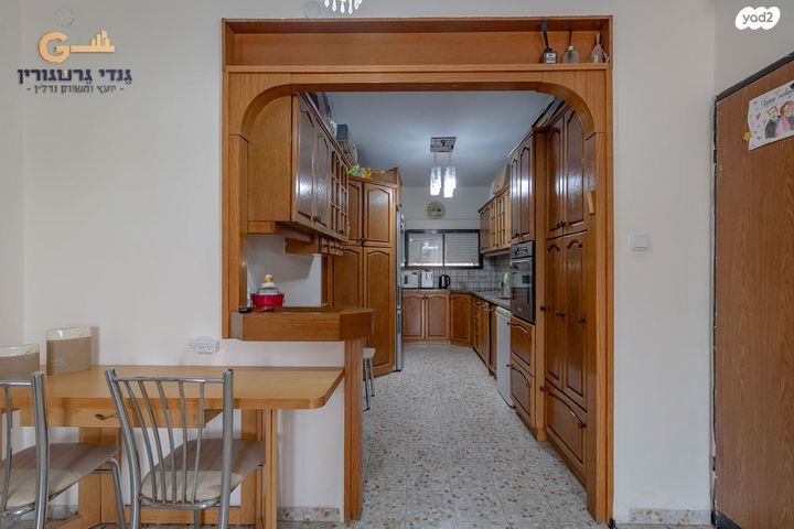 דירה, הראל, אחוזה, חיפה