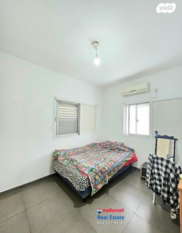 דירה, דרום עפולה, עפולה