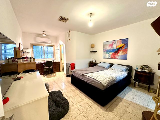 דו משפחתי, רבוצקי, לסטר/רבוצקי, רעננה