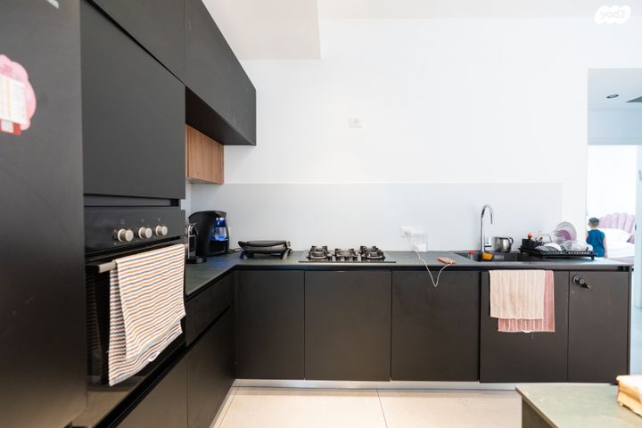 גג/ פנטהאוז, אור ים, אור עקיבא