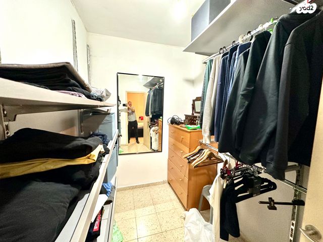 דו משפחתי, רבוצקי, לסטר/רבוצקי, רעננה