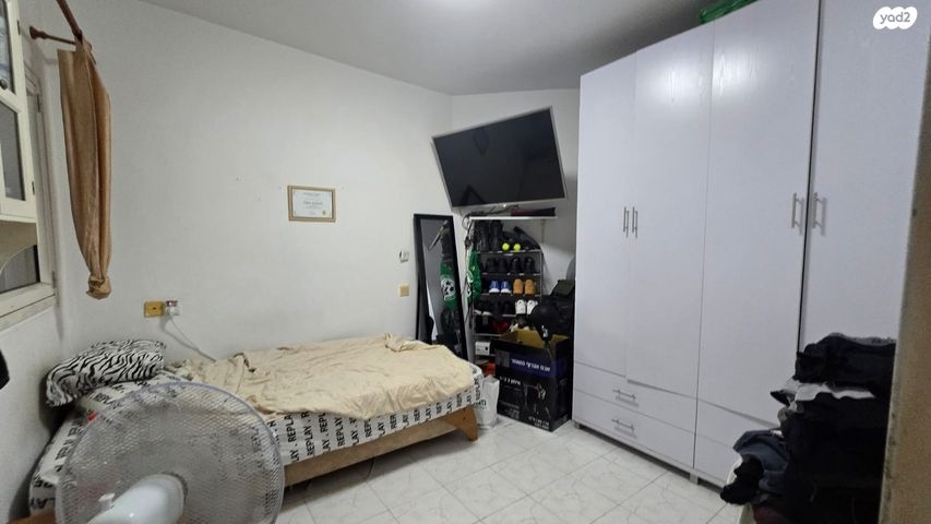 דירה, הרצל 139, עין שרה, נהריה