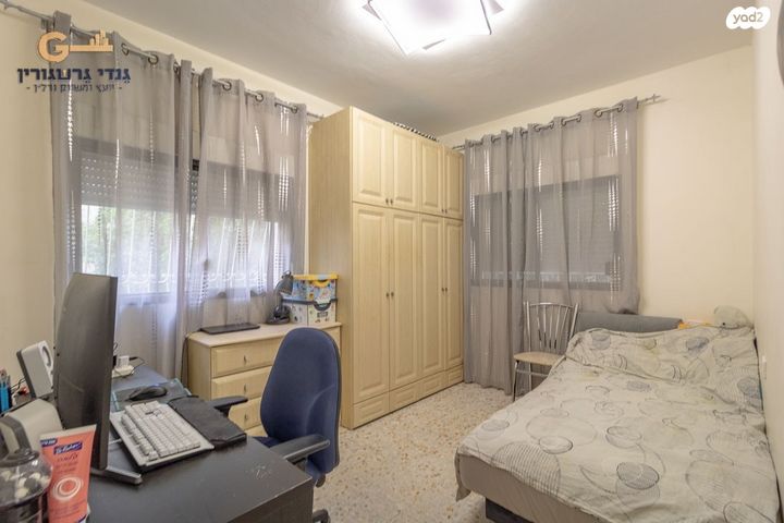 דירה, הראל, אחוזה, חיפה