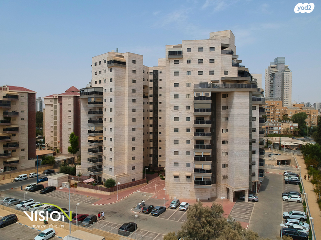 העיר העתיקה, רמב"ם, דרום