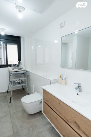 דירה, אור ים, אור עקיבא