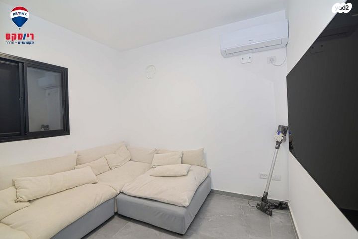 בית פרטי/ קוטג', אוסקר כהן, נווה חיים, חדרה