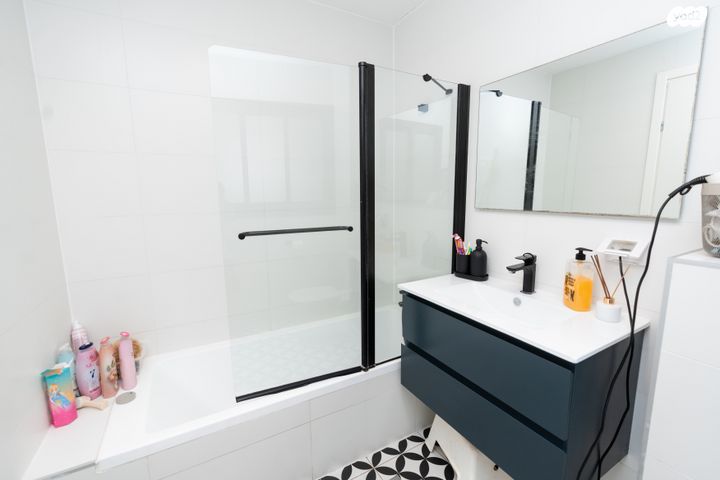 גג/ פנטהאוז, אור ים, אור עקיבא