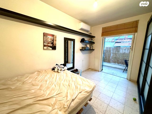 דו משפחתי, רבוצקי, לסטר/רבוצקי, רעננה