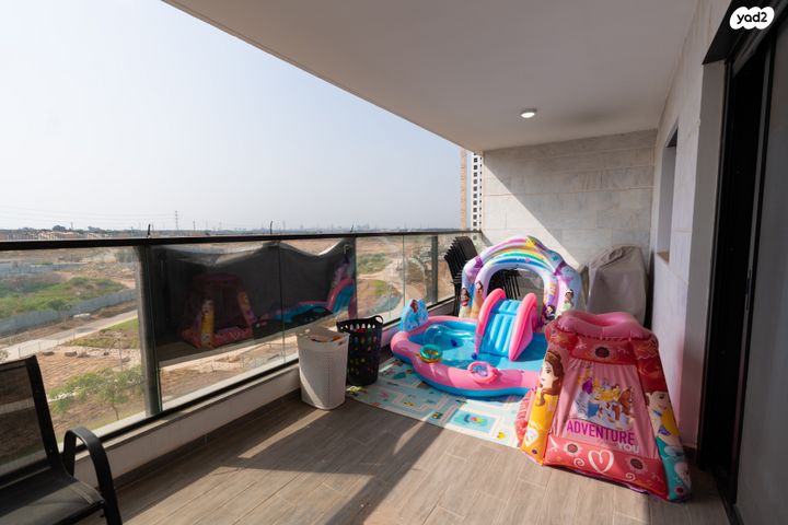 דירה, אור ים, אור עקיבא