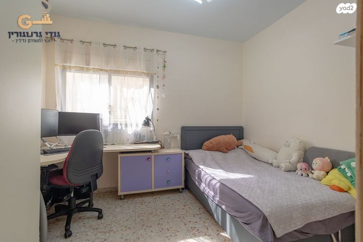 דירה, הראל, אחוזה, חיפה