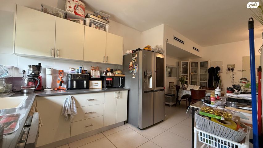 דירה, מצדה, אורנים, מעלות תרשיחא