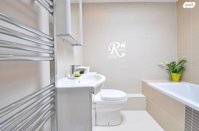 בית פרטי/ קוטג', סביון