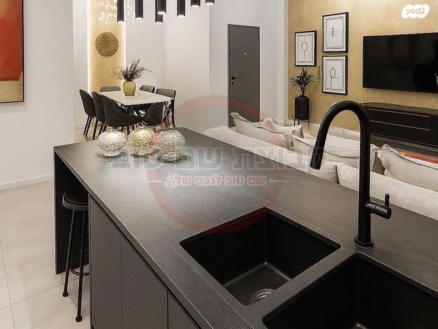 דירת גן, שוהם, רובע יזרעאל סביוני העמק, עפולה