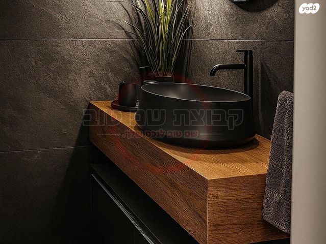 דירת גן, שוהם, רובע יזרעאל סביוני העמק, עפולה