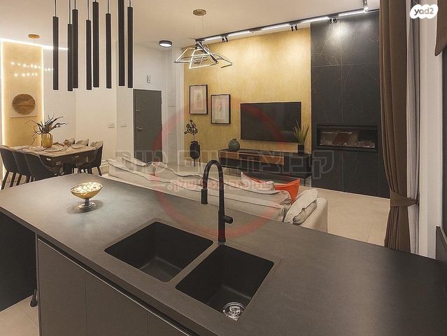 דירת גן, שוהם, רובע יזרעאל סביוני העמק, עפולה