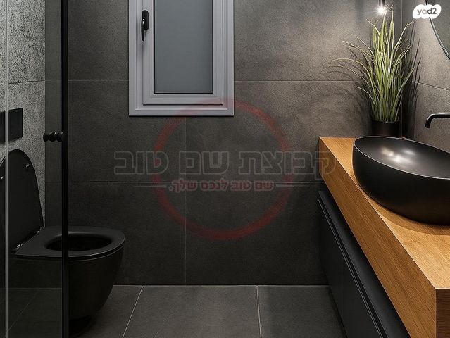 דירת גן, שוהם, רובע יזרעאל סביוני העמק, עפולה