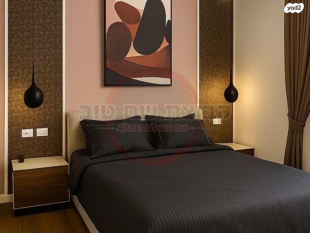 דירת גן, שוהם, רובע יזרעאל סביוני העמק, עפולה