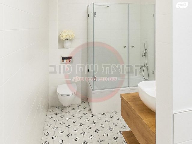 דירת גן, שוהם, רובע יזרעאל סביוני העמק, עפולה