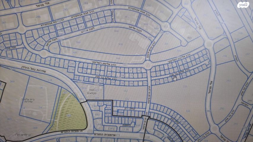 הרב שלום בר  חנין 