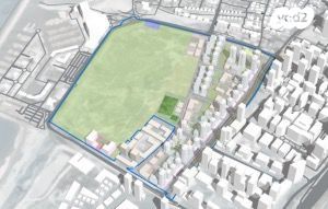 קב' רכישה/ זכות לנכס