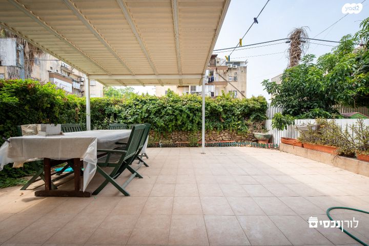 דמשק אליעזר 3