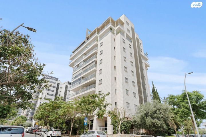 ההתיישבות 49