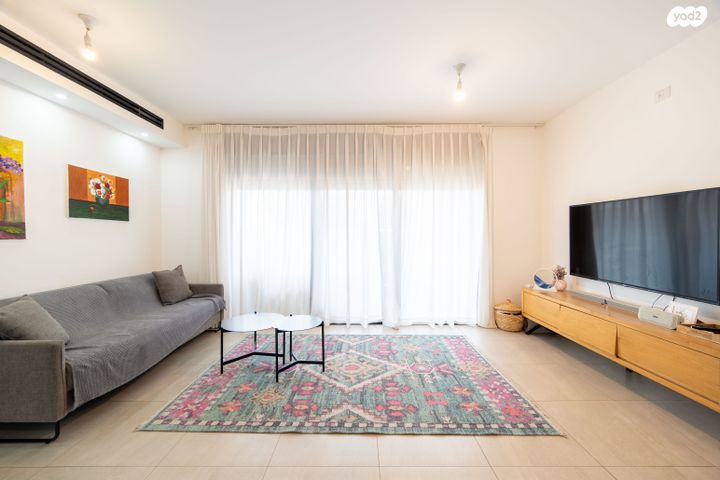 רועי קליין 7