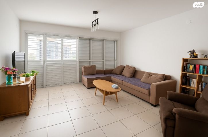 שדרות ששת הימים 48