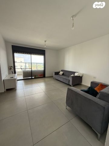 דירה, נרקיס, הפרחים, חריש