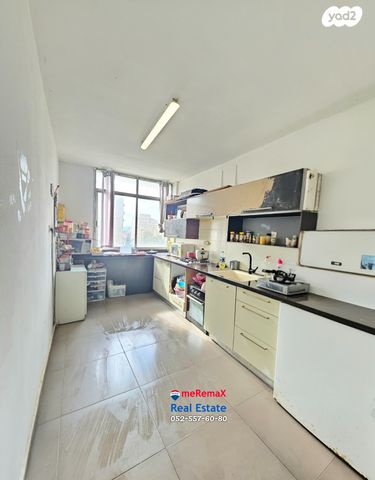 דירה, דרום עפולה, עפולה